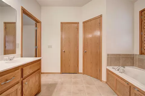 2835 Faint Ridge Way, Piedmont, OK 73078 photo 21