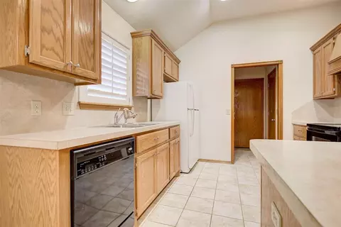 2835 Faint Ridge Way, Piedmont, OK 73078 photo 10