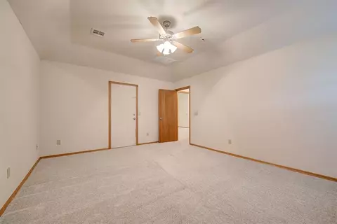 2835 Faint Ridge Way, Piedmont, OK 73078 photo 16