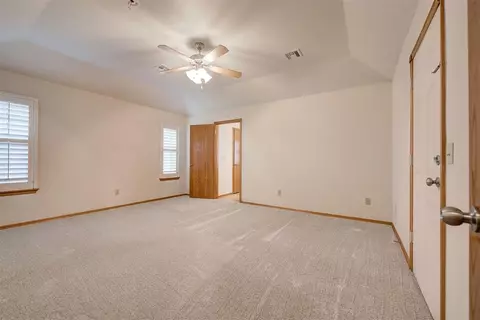 2835 Faint Ridge Way, Piedmont, OK 73078 photo 15