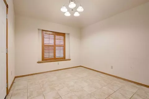 2835 Faint Ridge Way, Piedmont, OK 73078 photo 6