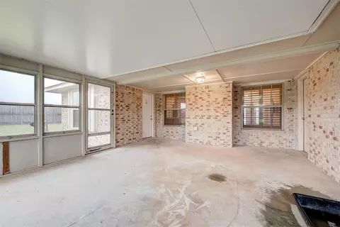 2835 Faint Ridge Way, Piedmont, OK 73078 photo 30