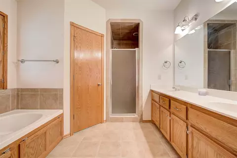 2835 Faint Ridge Way, Piedmont, OK 73078 photo 19