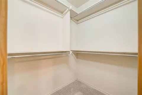 2835 Faint Ridge Way, Piedmont, OK 73078 photo 22