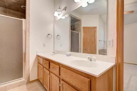 2835 Faint Ridge Way, Piedmont, OK 73078 photo 18