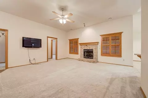 2835 Faint Ridge Way, Piedmont, OK 73078 photo 4