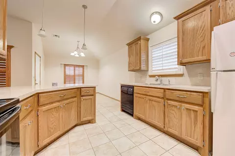 2835 Faint Ridge Way, Piedmont, OK 73078 photo 14