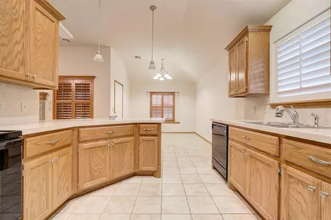 2835 Faint Ridge Way, Piedmont, OK 73078 photo 11