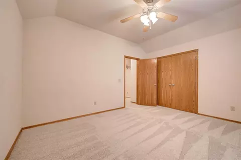 2835 Faint Ridge Way, Piedmont, OK 73078 photo 27