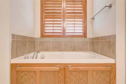 2835 Faint Ridge Way, Piedmont, OK 73078 photo 20