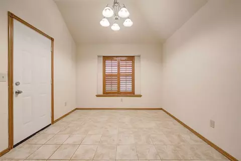 2835 Faint Ridge Way, Piedmont, OK 73078 photo 8