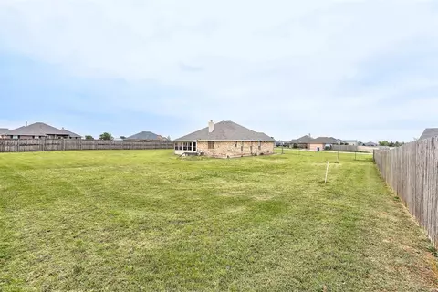 2835 Faint Ridge Way, Piedmont, OK 73078 photo 32