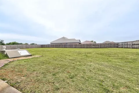 2835 Faint Ridge Way, Piedmont, OK 73078 photo 33