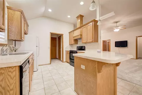 2835 Faint Ridge Way, Piedmont, OK 73078 photo 9