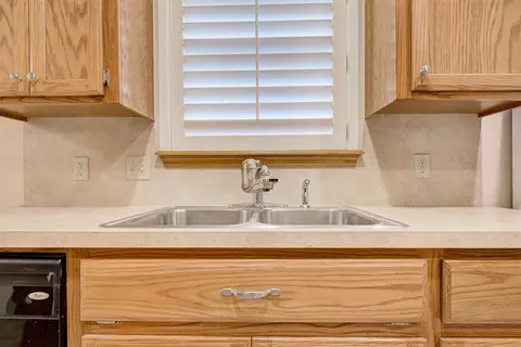 2835 Faint Ridge Way, Piedmont, OK 73078 photo 12