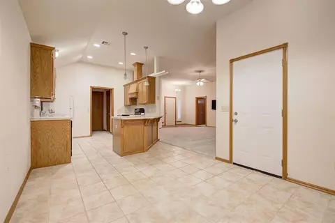 2835 Faint Ridge Way, Piedmont, OK 73078 photo 7