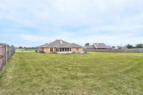 2835 Faint Ridge Way, Piedmont, OK 73078 photo 31