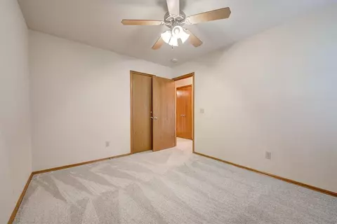 2835 Faint Ridge Way, Piedmont, OK 73078 photo 25