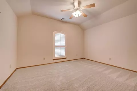 2835 Faint Ridge Way, Piedmont, OK 73078 photo 26