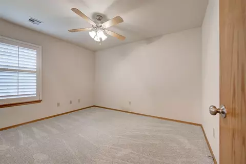 2835 Faint Ridge Way, Piedmont, OK 73078 photo 24
