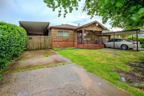 1228 SW 40th St, Oklahoma City, OK 73109