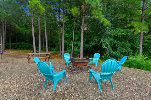 44 Lost Persimmon Ct, Broken Bow, OK 74728 photo 42
