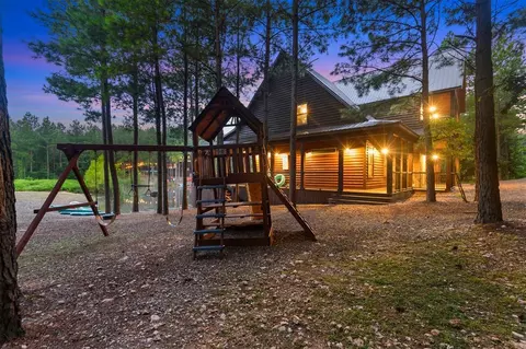 44 Lost Persimmon Ct, Broken Bow, OK 74728 photo 39