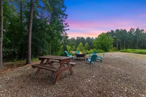 44 Lost Persimmon Ct, Broken Bow, OK 74728 photo 40