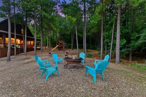 44 Lost Persimmon Ct, Broken Bow, OK 74728 photo 43