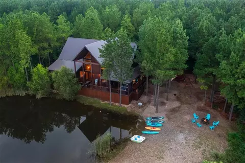 44 Lost Persimmon Ct, Broken Bow, OK 74728 photo 4