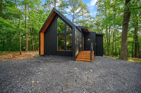 115 Stevens Gap Rd, Broken Bow, OK 74728