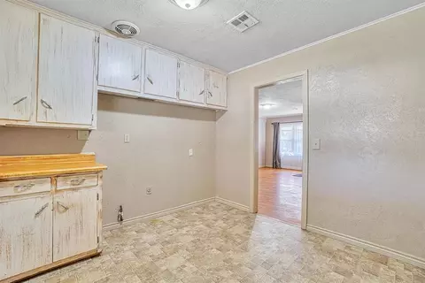 433 Circle Dr, Frederick, OK 73542 photo 11