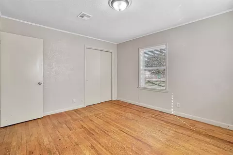 433 Circle Dr, Frederick, OK 73542 photo 13