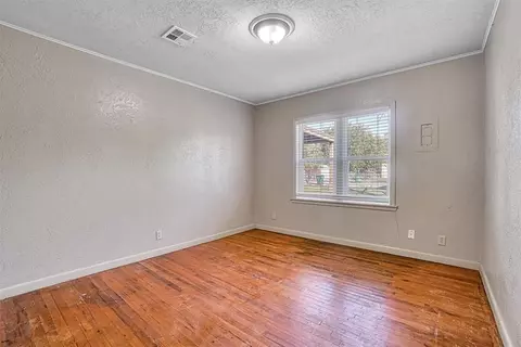 433 Circle Dr, Frederick, OK 73542 photo 19