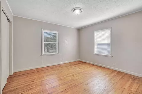 433 Circle Dr, Frederick, OK 73542 photo 12