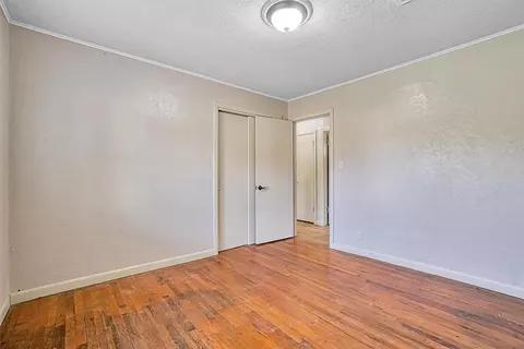 433 Circle Dr, Frederick, OK 73542 photo 20