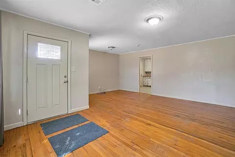 433 Circle Dr, Frederick, OK 73542 photo 6