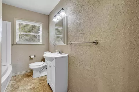 433 Circle Dr, Frederick, OK 73542 photo 15