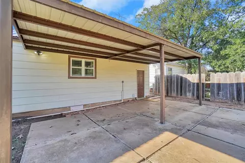 433 Circle Dr, Frederick, OK 73542 photo 22