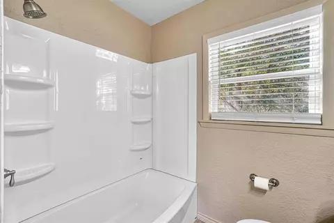 433 Circle Dr, Frederick, OK 73542 photo 18