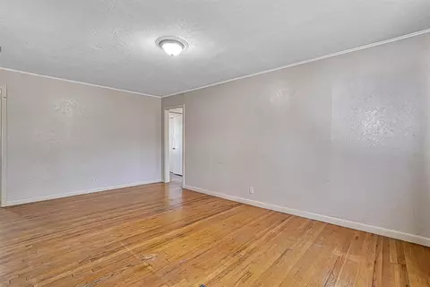 433 Circle Dr, Frederick, OK 73542 photo 8