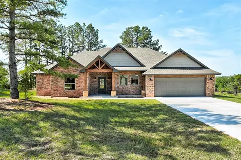 2299 Cr 1246, Blanchard, OK 73010