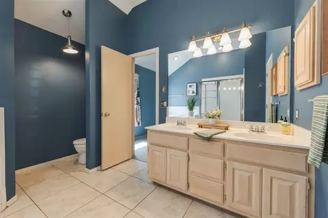 704 Old Bugle Rd, Edmond, OK 73003 photo 31