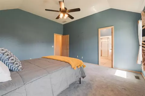 704 Old Bugle Rd, Edmond, OK 73003 photo 28