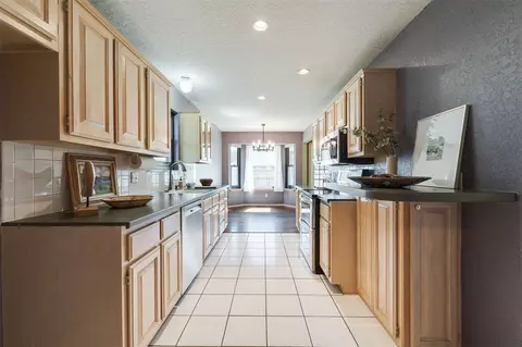 704 Old Bugle Rd, Edmond, OK 73003 photo 10