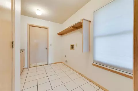 704 Old Bugle Rd, Edmond, OK 73003 photo 20