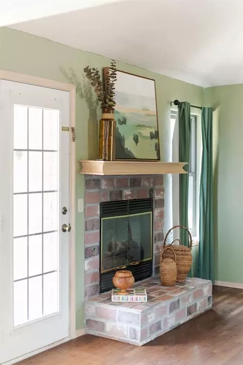 704 Old Bugle Rd, Edmond, OK 73003 photo 19