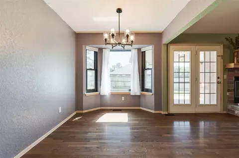 704 Old Bugle Rd, Edmond, OK 73003 photo 18