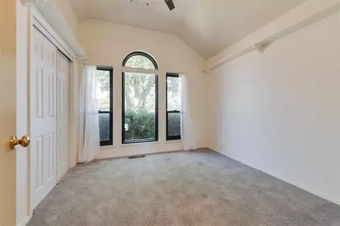 704 Old Bugle Rd, Edmond, OK 73003 photo 24