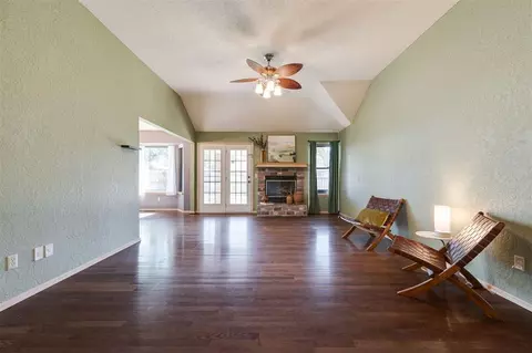 704 Old Bugle Rd, Edmond, OK 73003 photo 5